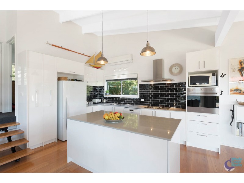 12 Garvan Street, Narooma NSW 2546