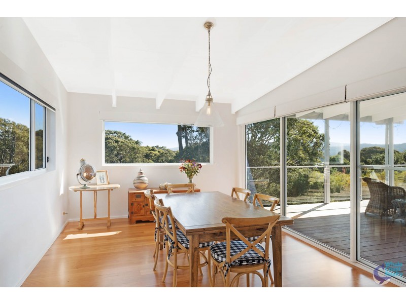 12 Garvan Street, Narooma NSW 2546