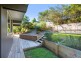 12 Garvan Street, Narooma NSW 2546