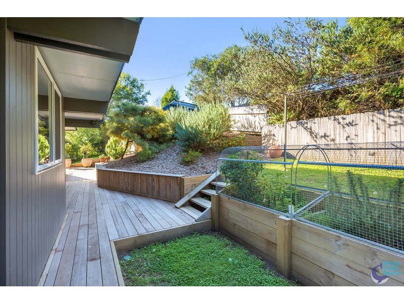 12 Garvan Street, Narooma NSW 2546