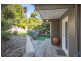 12 Garvan Street, Narooma NSW 2546