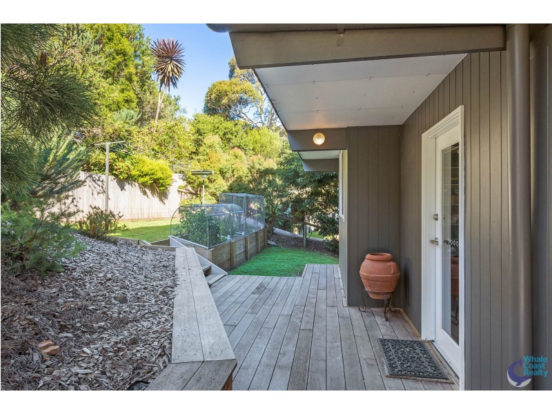 12 Garvan Street, Narooma NSW 2546