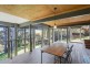 12 Garvan Street, Narooma NSW 2546