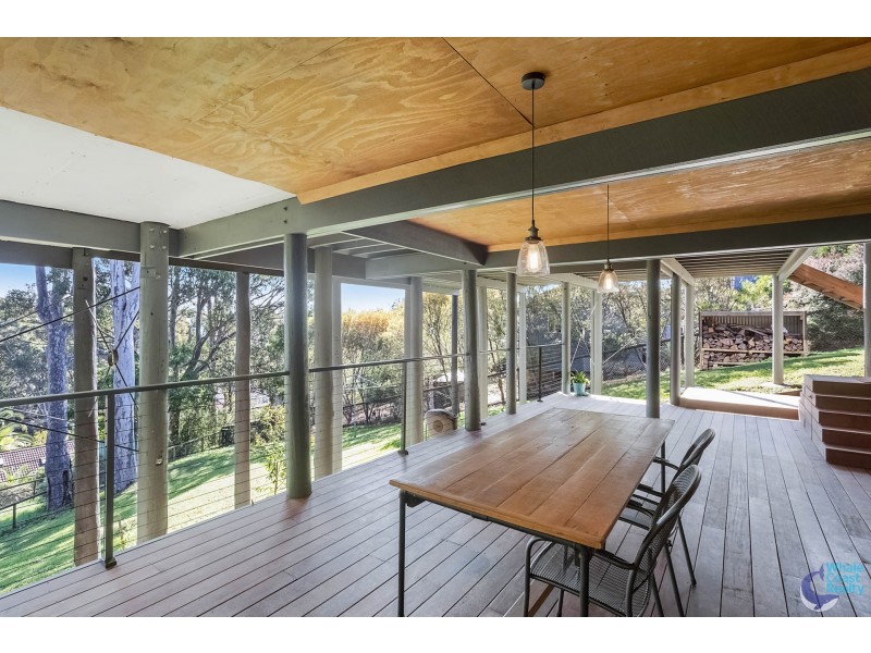 12 Garvan Street, Narooma NSW 2546