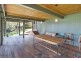 12 Garvan Street, Narooma NSW 2546