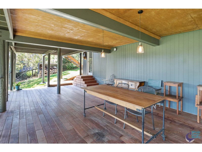 12 Garvan Street, Narooma NSW 2546