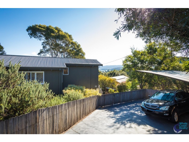 12 Garvan Street, Narooma NSW 2546