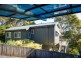 12 Garvan Street, Narooma NSW 2546