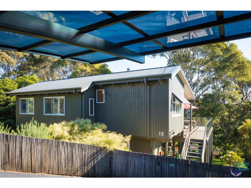 12 Garvan Street, Narooma NSW 2546