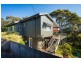 12 Garvan Street, Narooma NSW 2546