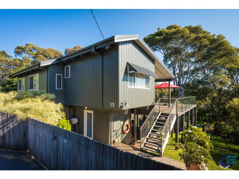 12 Garvan Street, Narooma NSW 2546