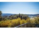 12 Garvan Street, Narooma NSW 2546
