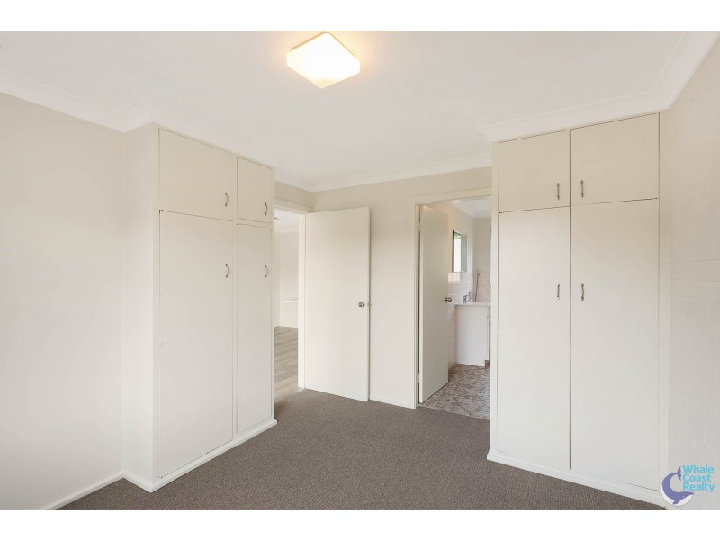 4/70 Princes Highway, Narooma NSW 2546