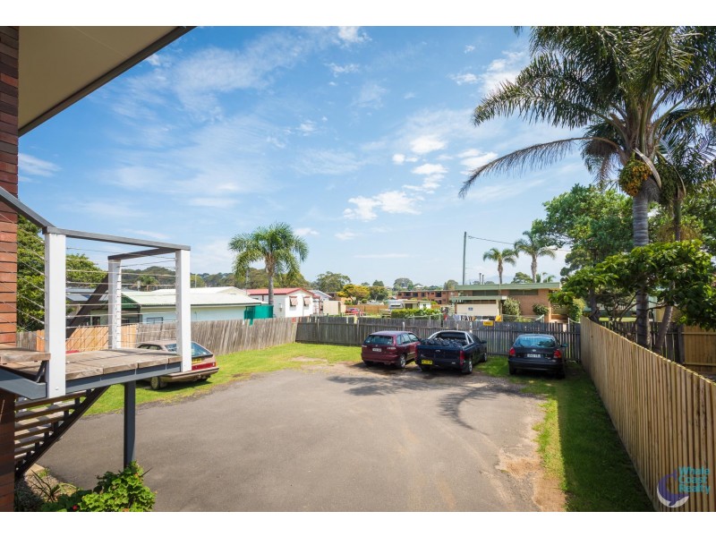 4/70 Princes Highway, Narooma NSW 2546