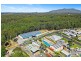 64 Glasshouse Rocks Road, Narooma NSW 2546