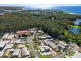64 Glasshouse Rocks Road, Narooma NSW 2546