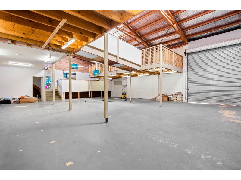 64 Glasshouse Rocks Road, Narooma NSW 2546