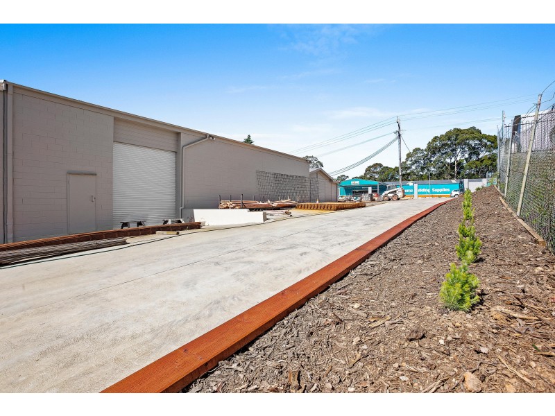 64 Glasshouse Rocks Road, Narooma NSW 2546