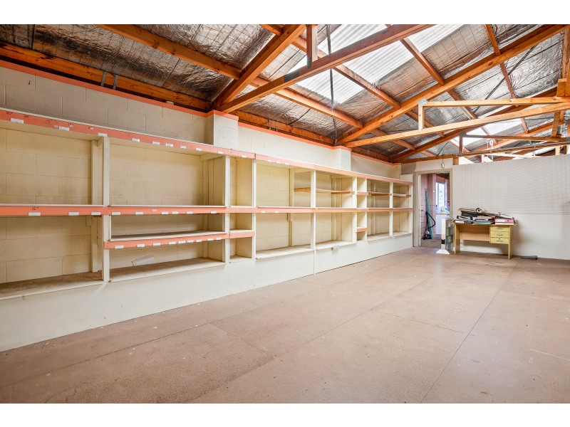 64 Glasshouse Rocks Road, Narooma NSW 2546