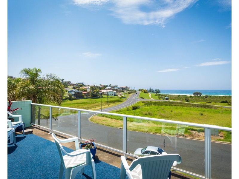 North Narooma NSW 2546