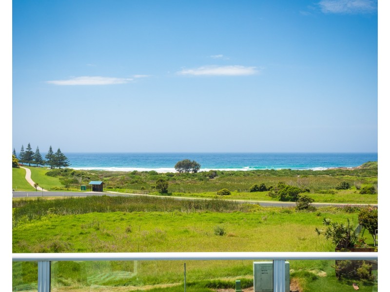 North Narooma NSW 2546