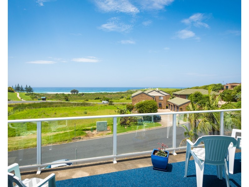 North Narooma NSW 2546