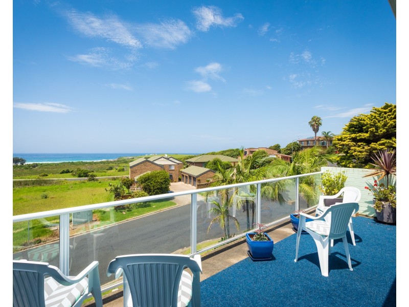 North Narooma NSW 2546