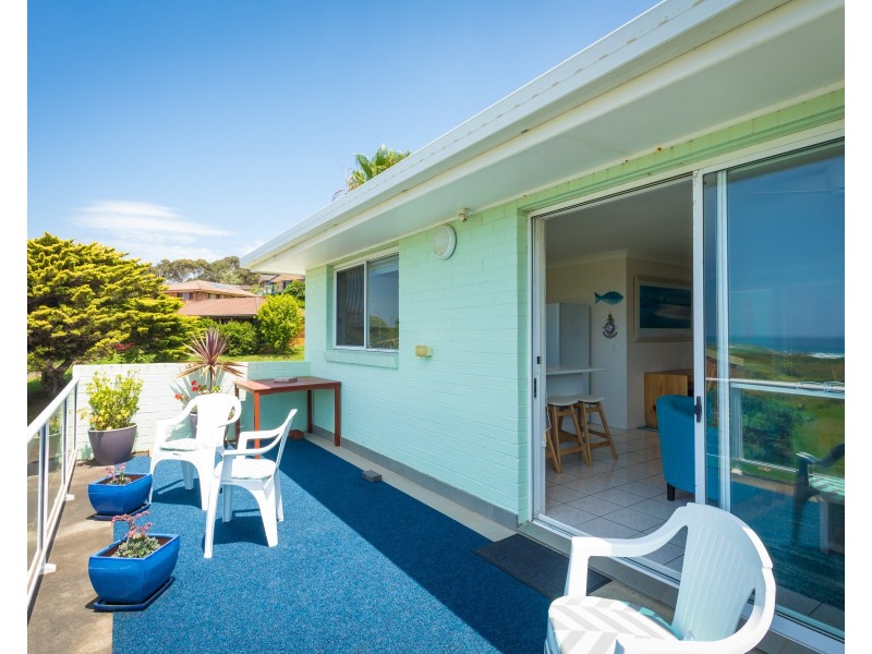 North Narooma NSW 2546