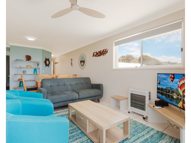 North Narooma NSW 2546