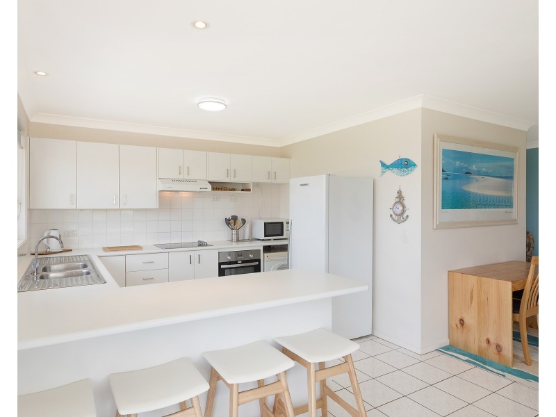 North Narooma NSW 2546