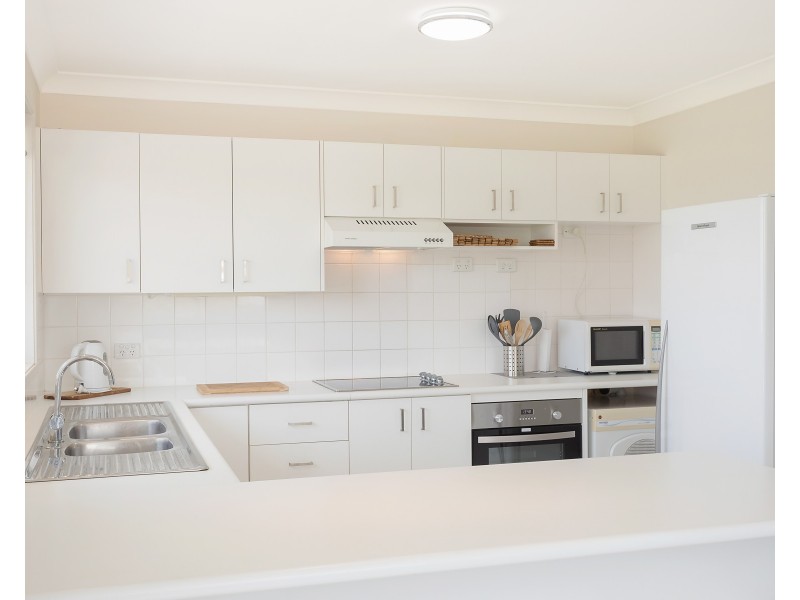 North Narooma NSW 2546