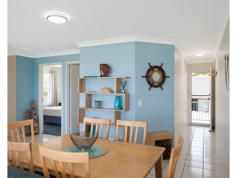 North Narooma NSW 2546