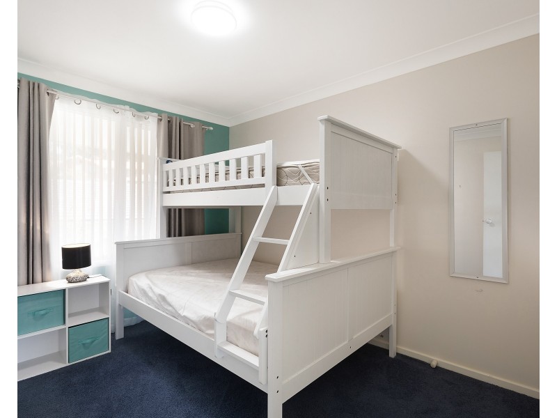 North Narooma NSW 2546