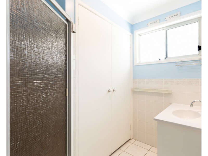 North Narooma NSW 2546