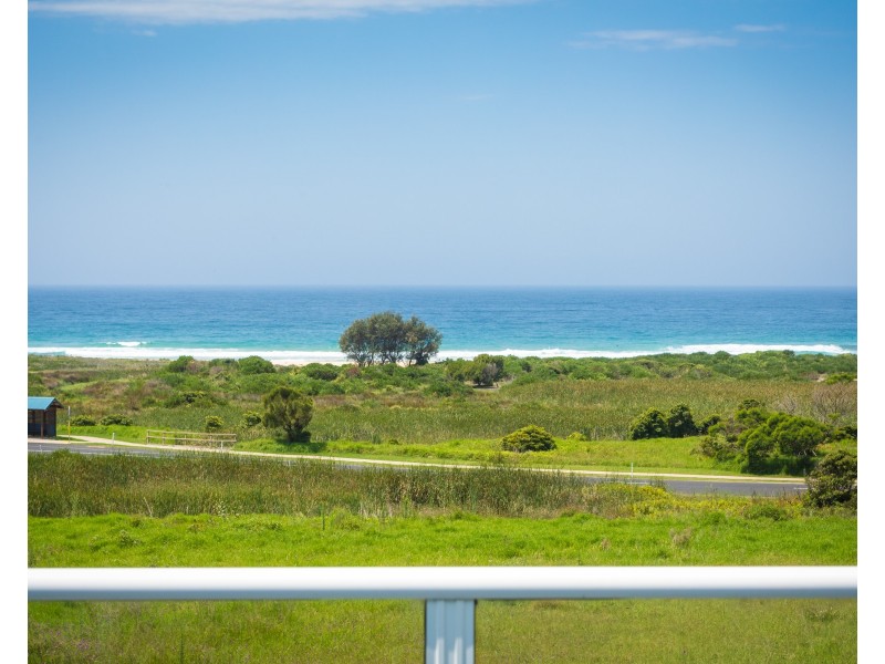 North Narooma NSW 2546