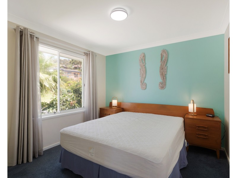 North Narooma NSW 2546