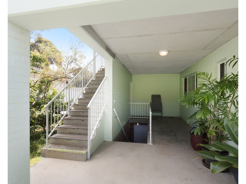 North Narooma NSW 2546