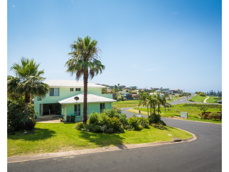 North Narooma NSW 2546