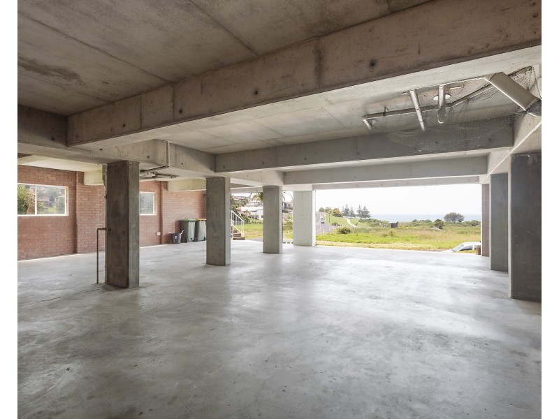 North Narooma NSW 2546