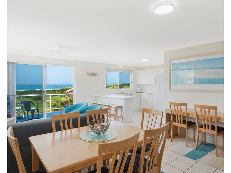 North Narooma NSW 2546