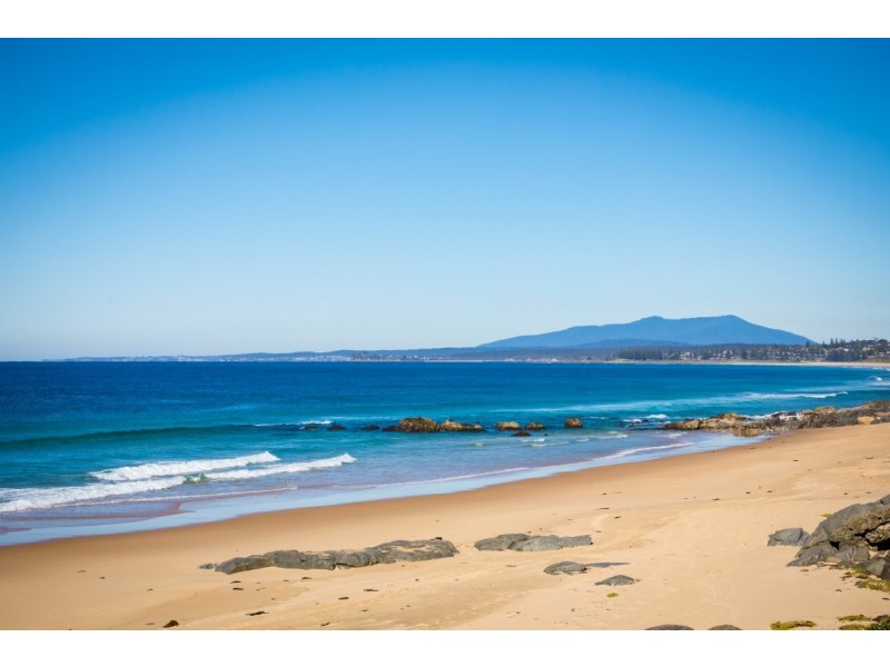 547 Bingi Road, Bingie NSW 2537