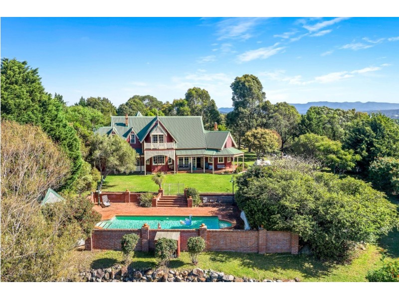 547 Bingi Road, Bingie NSW 2537