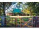 547 Bingi Road, Bingie NSW 2537