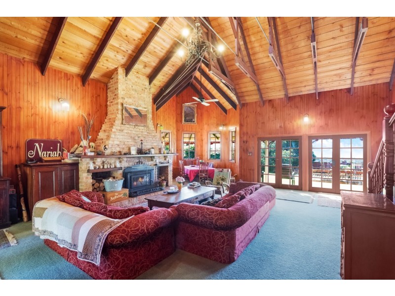 547 Bingi Road, Bingie NSW 2537