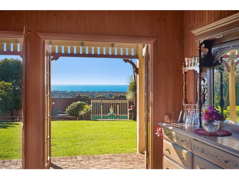 547 Bingi Road, Bingie NSW 2537