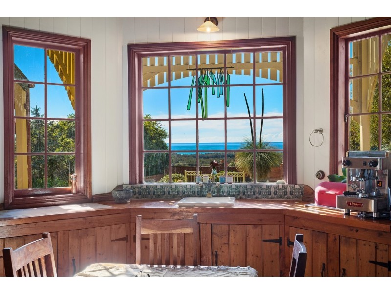 547 Bingi Road, Bingie NSW 2537