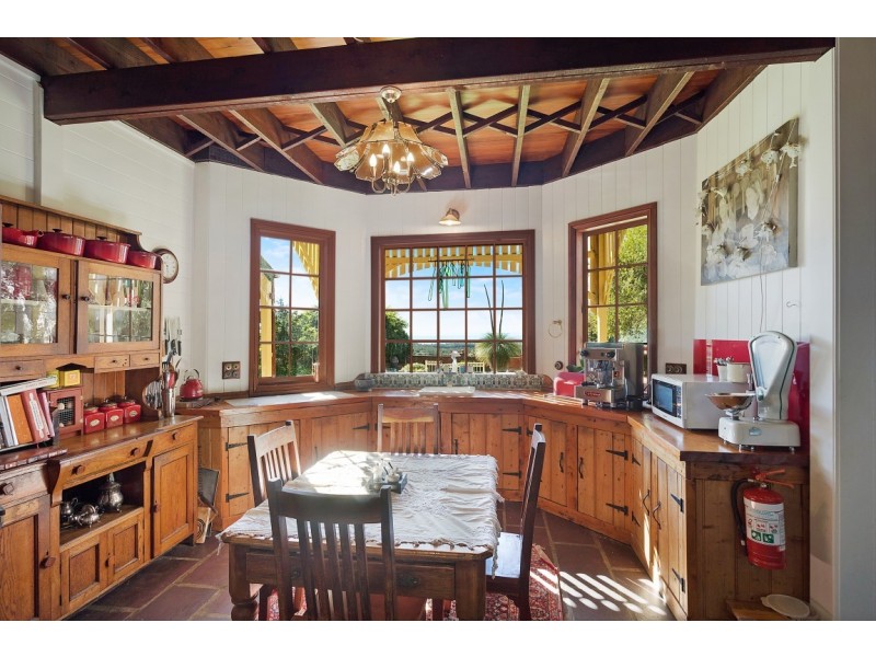 547 Bingi Road, Bingie NSW 2537