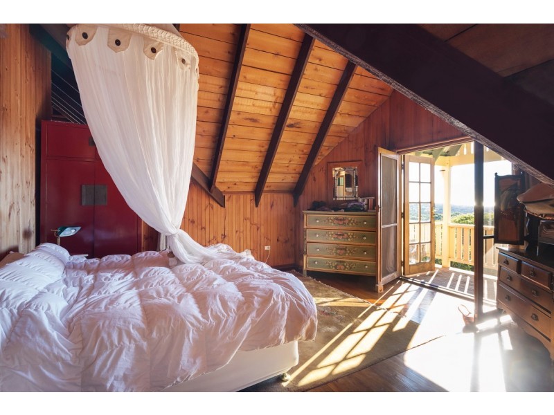 547 Bingi Road, Bingie NSW 2537