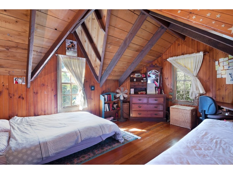 547 Bingi Road, Bingie NSW 2537