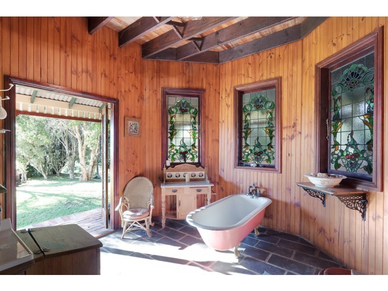 547 Bingi Road, Bingie NSW 2537